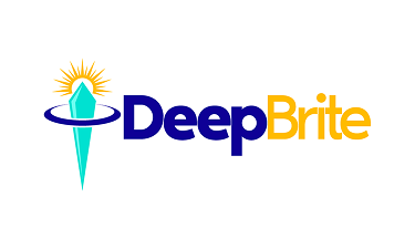 DeepBrite.com